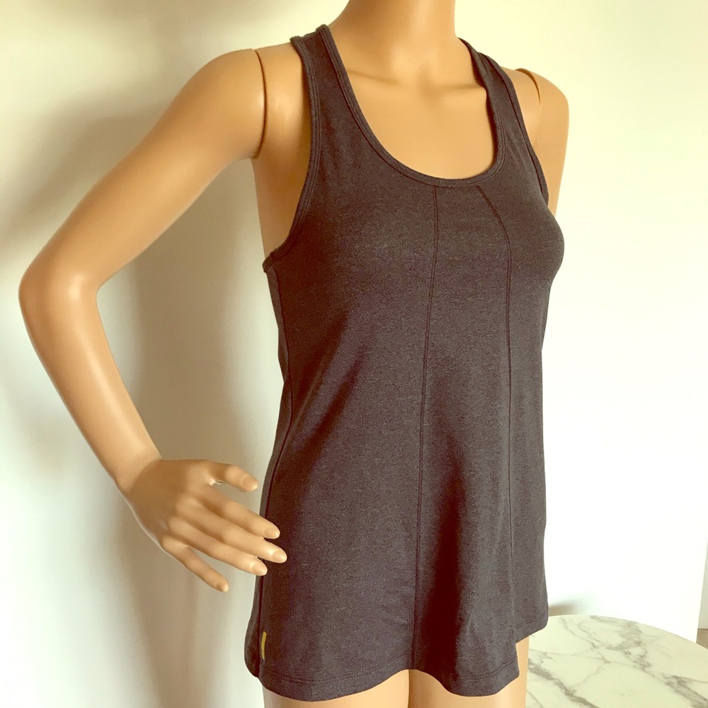 Lole Racerback Tank - Picture 2 of 8